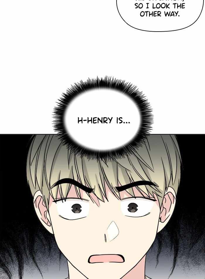 Mom, I’m Sorry Chapter 15 - Page 58