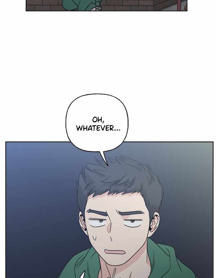 Mom, I’m Sorry Chapter 15 - Page 67