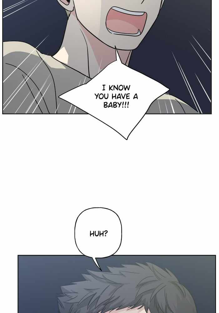 Mom, I’m Sorry Chapter 15 - Page 80
