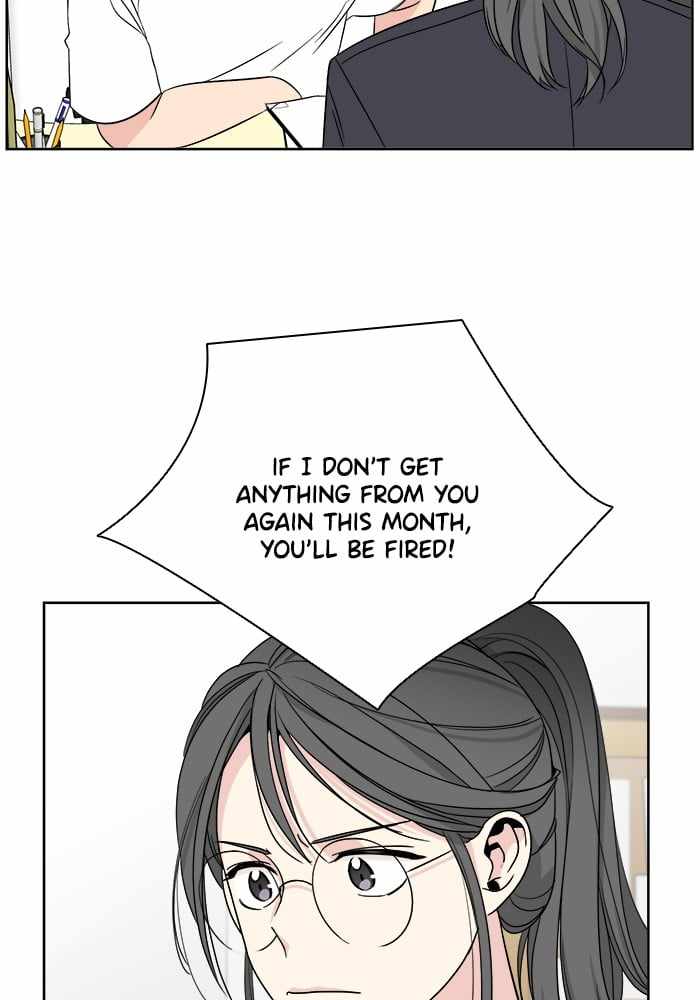 Mom, I’m Sorry Chapter 15 - Page 9