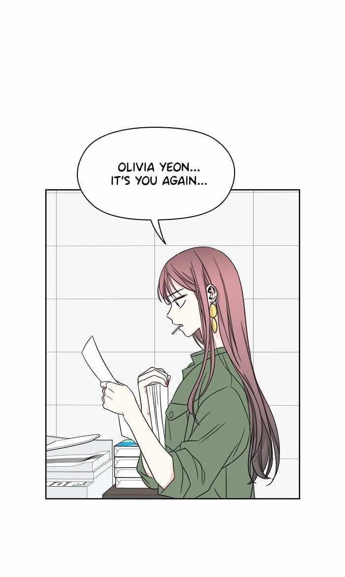 Mom, I’m Sorry Chapter 16 - Page 58