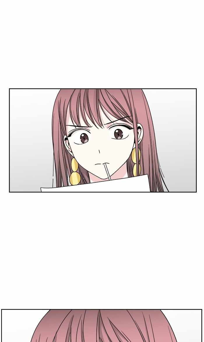 Mom, I’m Sorry Chapter 16 - Page 59