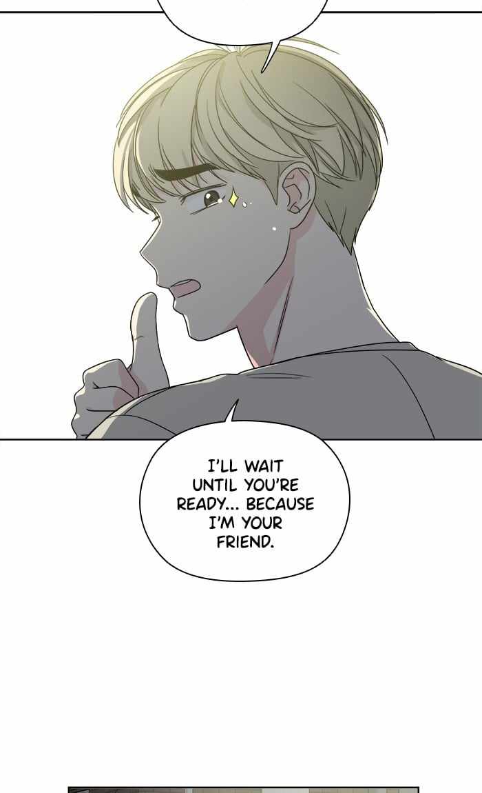 Mom, I’m Sorry Chapter 16 - Page 9