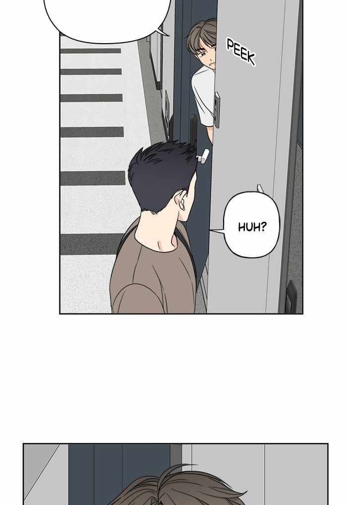 Mom, I’m Sorry Chapter 17 - Page 14