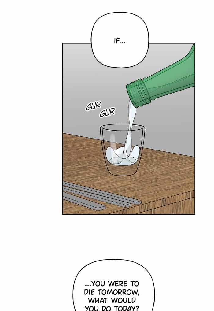 Mom, I’m Sorry Chapter 17 - Page 29