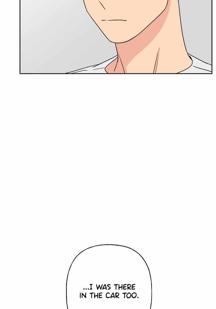 Mom, I’m Sorry Chapter 17 - Page 38