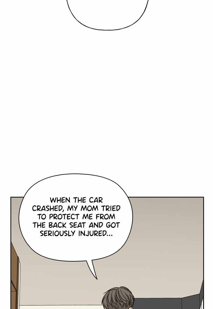 Mom, I’m Sorry Chapter 17 - Page 39