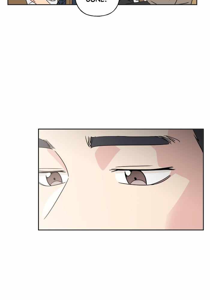 Mom, I’m Sorry Chapter 17 - Page 45