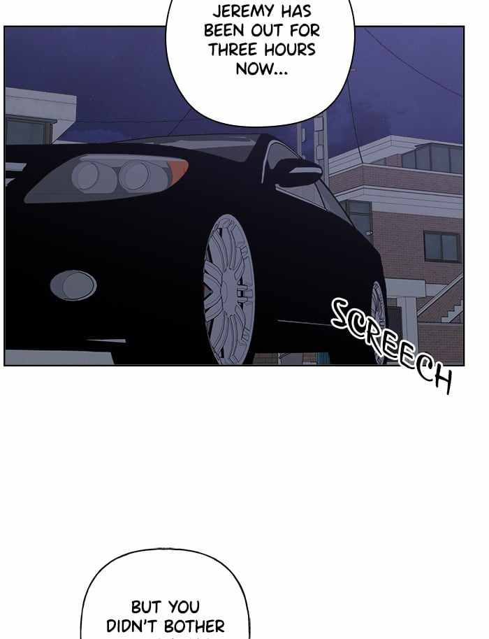Mom, I’m Sorry Chapter 17 - Page 67