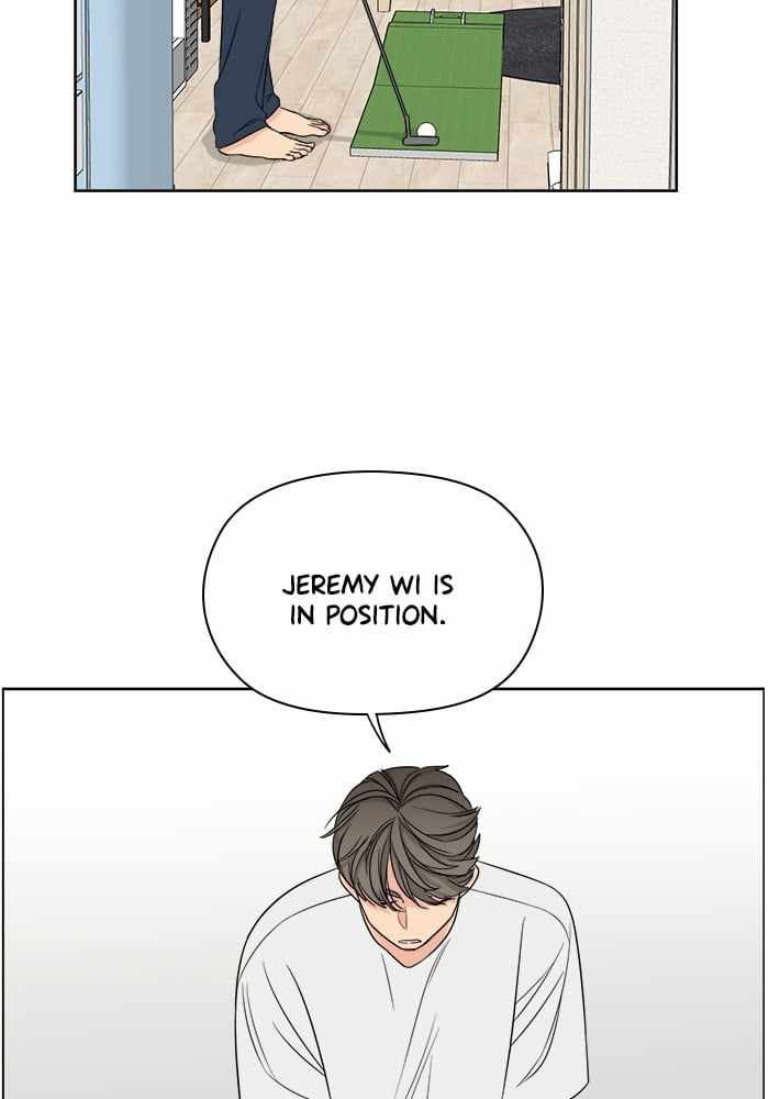 Mom, I’m Sorry Chapter 17 - Page 7
