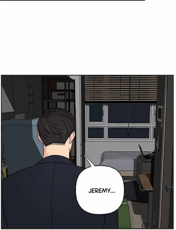 Mom, I’m Sorry Chapter 17 - Page 73