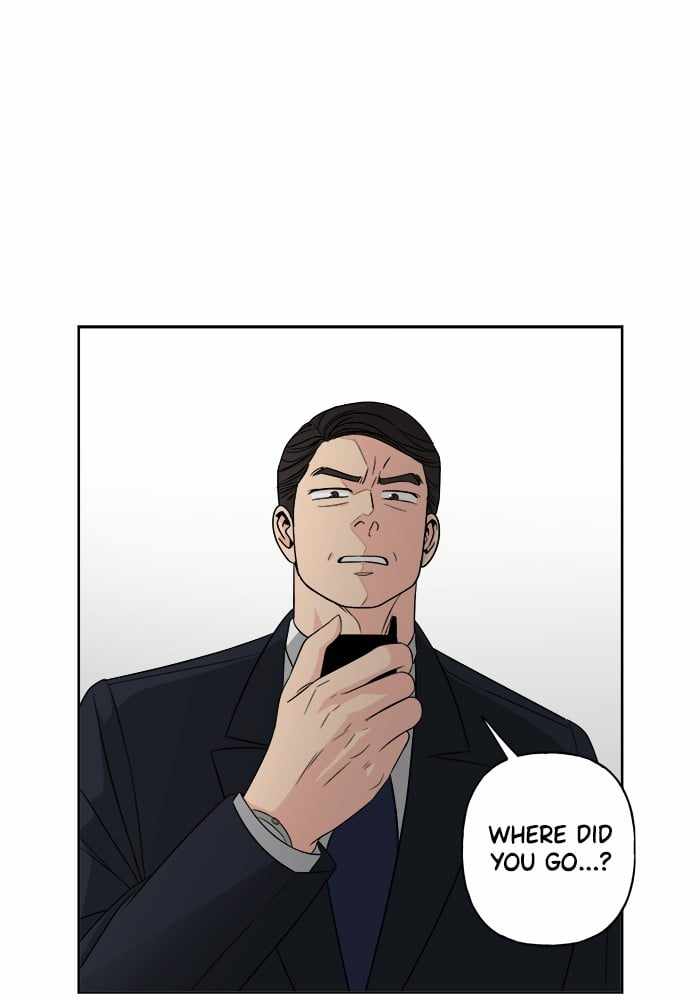 Mom, I’m Sorry Chapter 17 - Page 74
