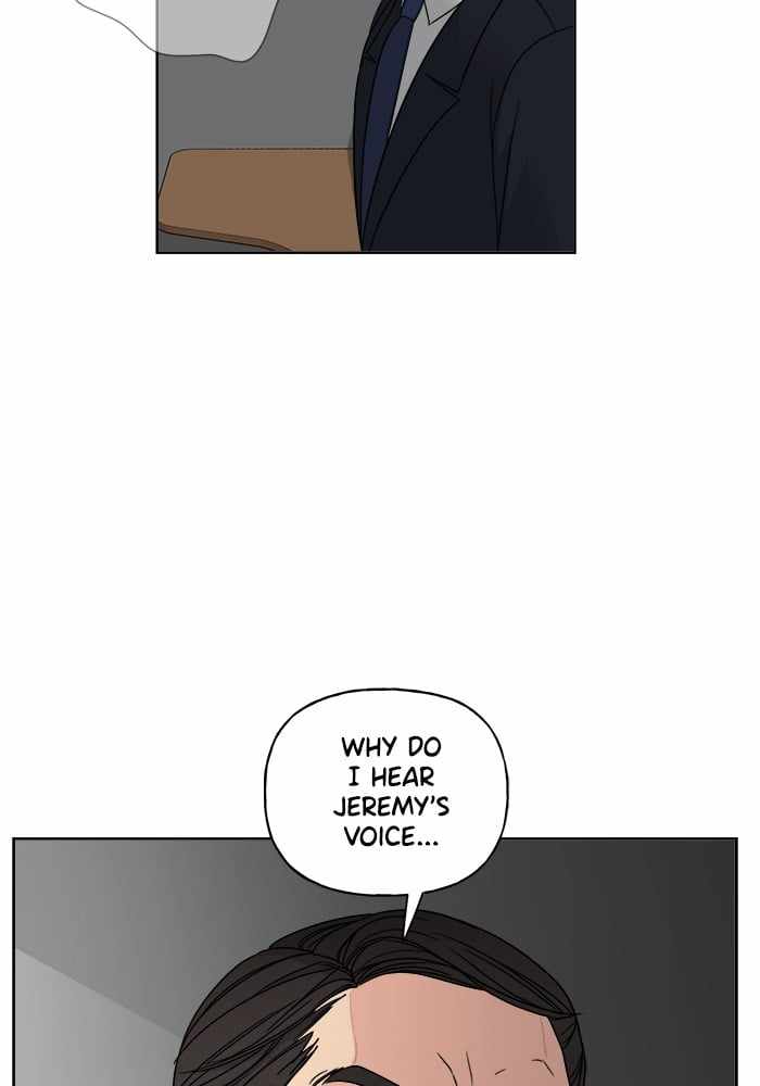 Mom, I’m Sorry Chapter 17 - Page 76