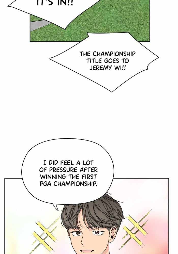 Mom, I’m Sorry Chapter 17 - Page 9