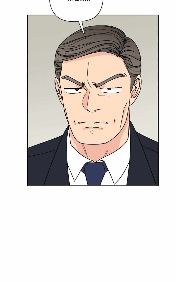 Mom, I’m Sorry Chapter 18 - Page 12