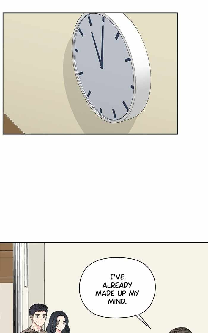 Mom, I’m Sorry Chapter 18 - Page 14