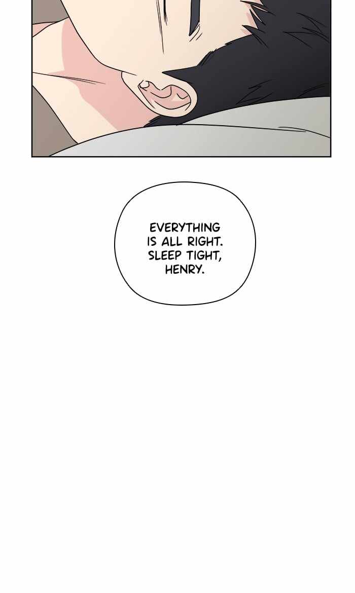 Mom, I’m Sorry Chapter 18 - Page 48