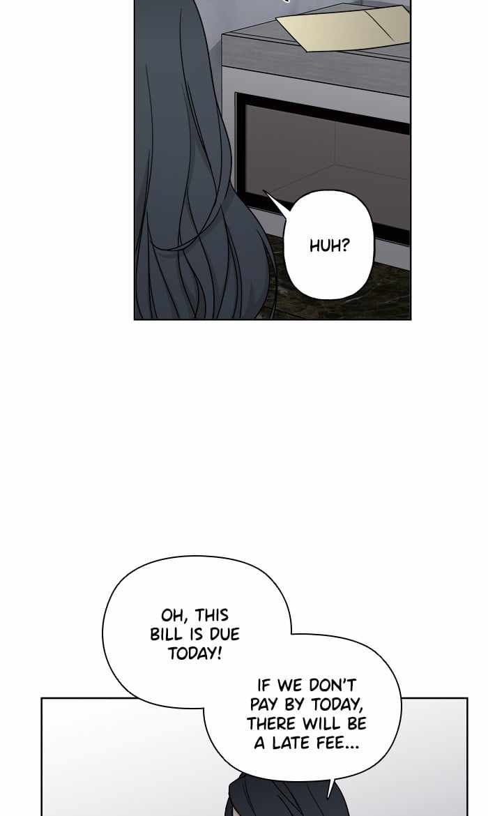 Mom, I’m Sorry Chapter 18 - Page 50