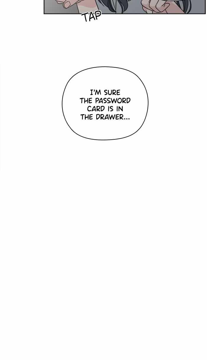 Mom, I’m Sorry Chapter 18 - Page 54