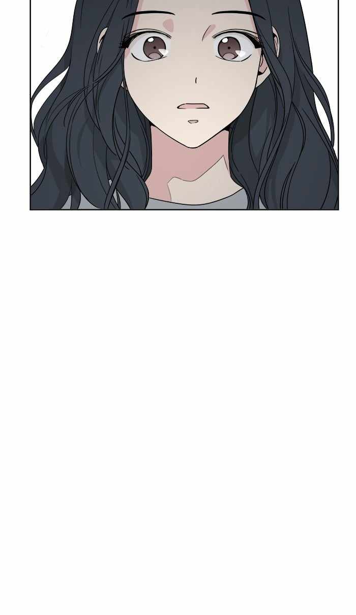 Mom, I’m Sorry Chapter 18 - Page 58