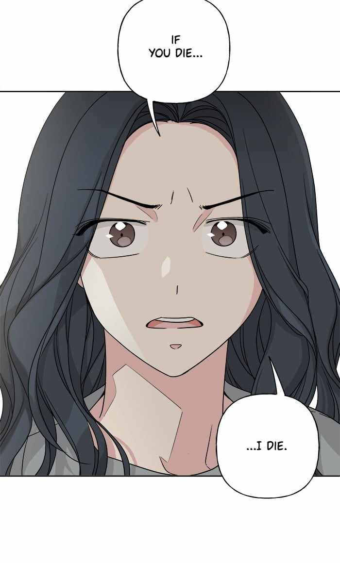 Mom, I’m Sorry Chapter 19 - Page 11