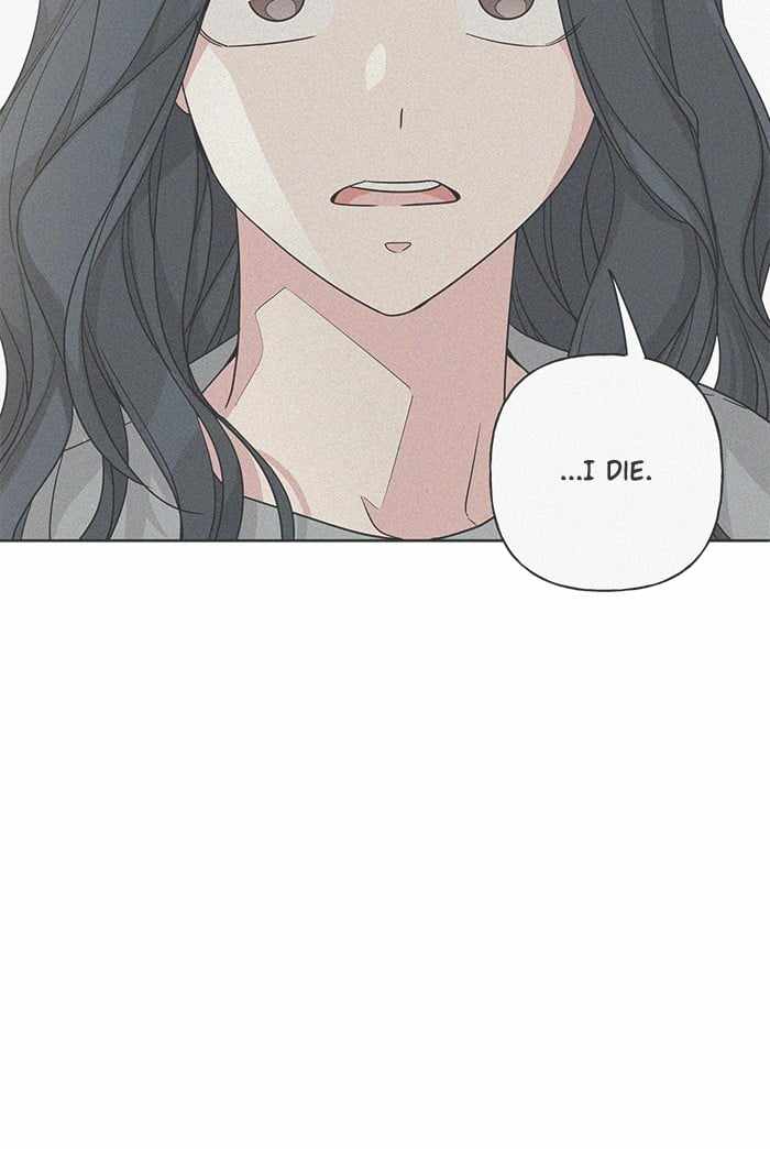 Mom, I’m Sorry Chapter 19 - Page 20
