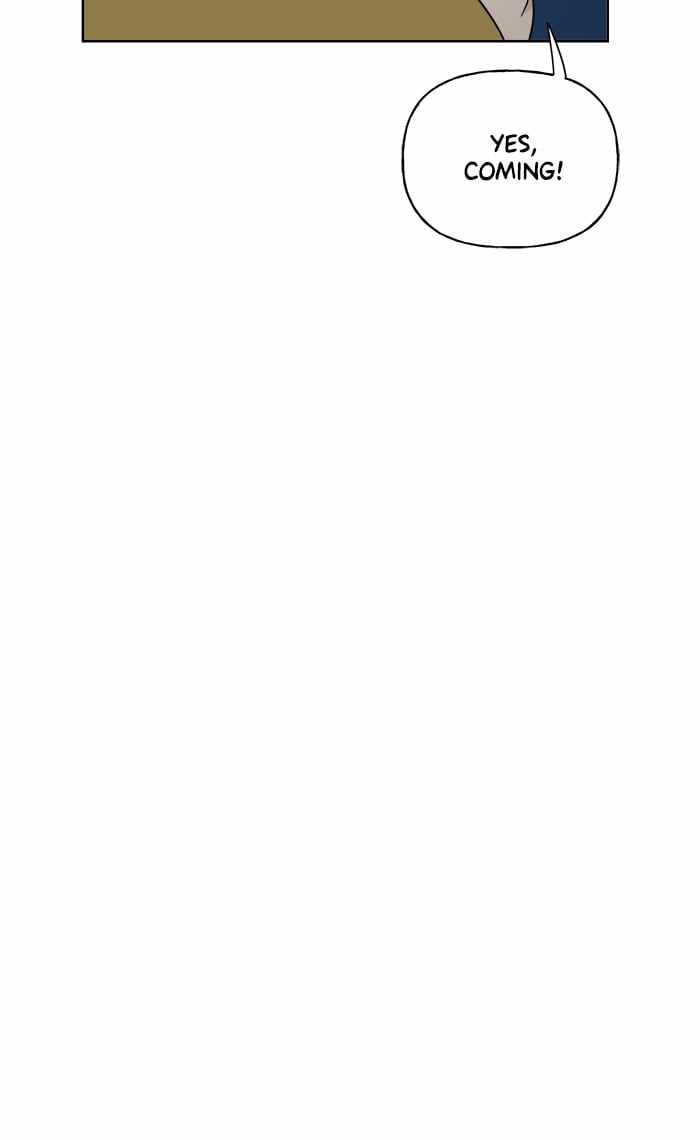 Mom, I’m Sorry Chapter 19 - Page 27