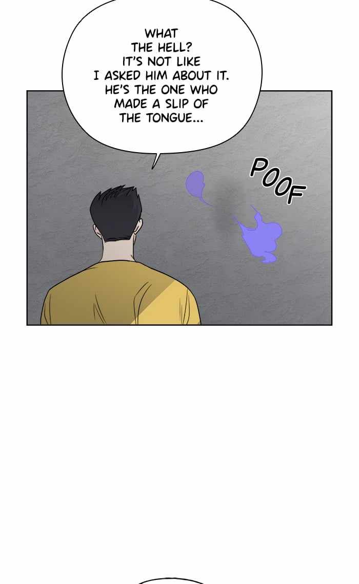 Mom, I’m Sorry Chapter 19 - Page 61