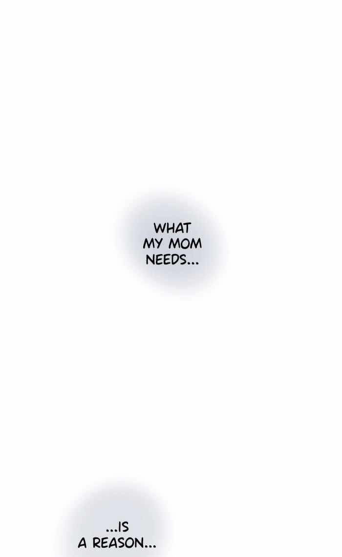 Mom, I’m Sorry Chapter 19 - Page 63