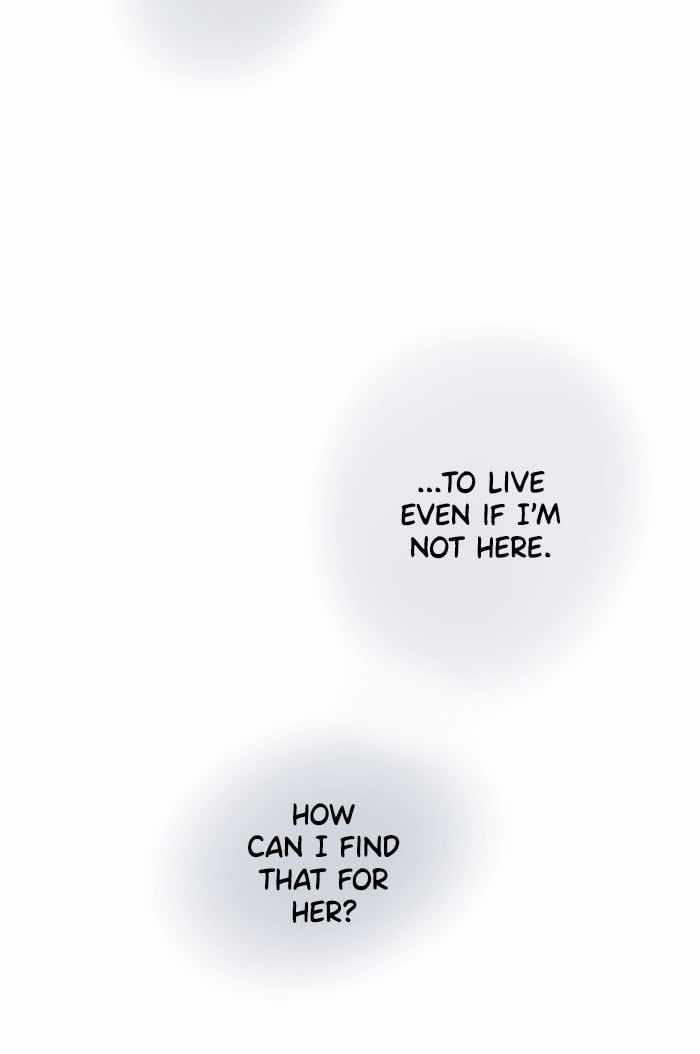 Mom, I’m Sorry Chapter 19 - Page 64