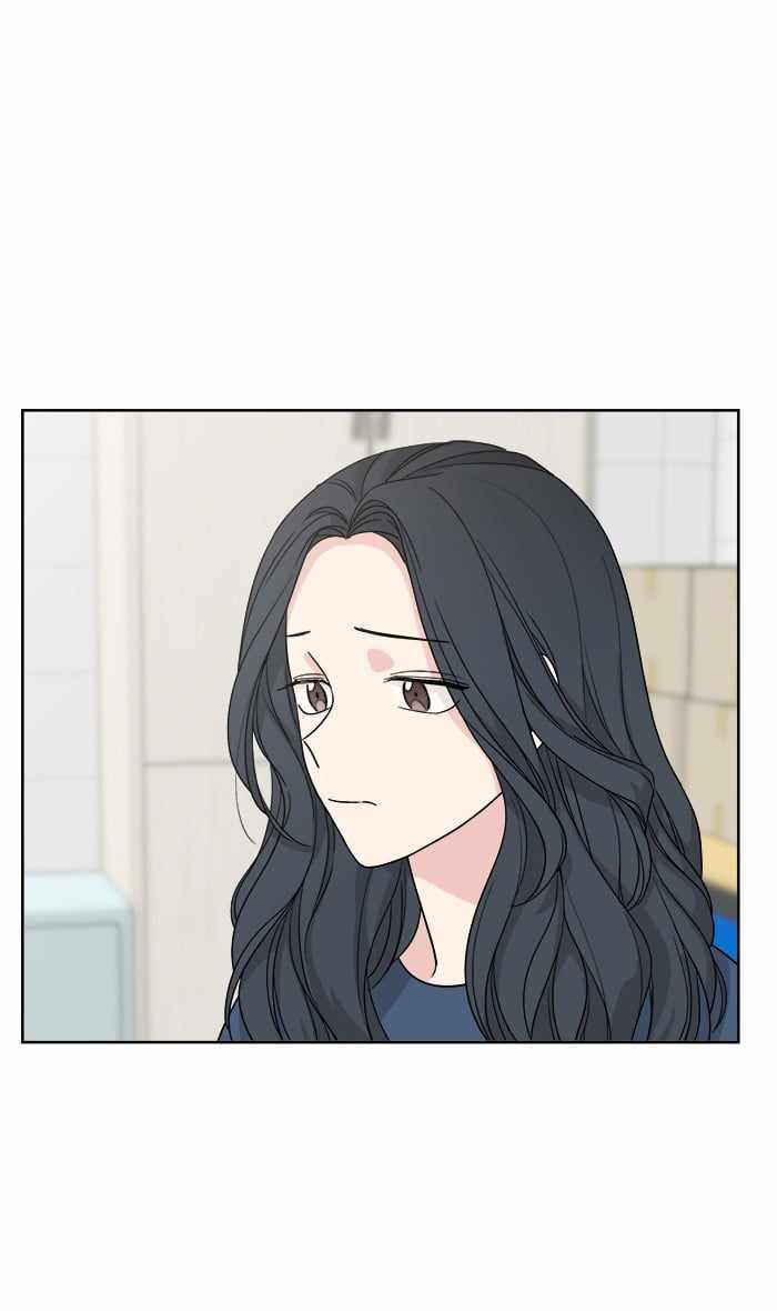 Mom, I’m Sorry Chapter 19 - Page 67