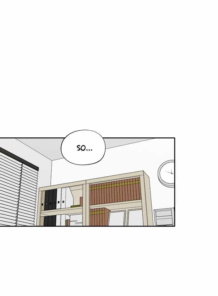Mom, I’m Sorry Chapter 2 - Page 0