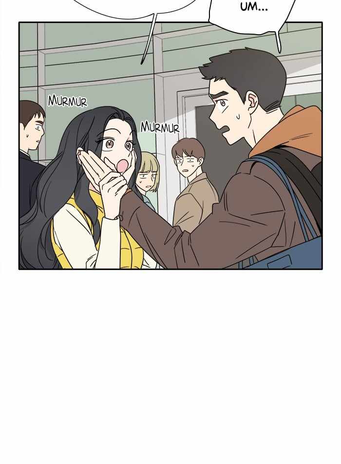 Mom, I’m Sorry Chapter 2 - Page 10