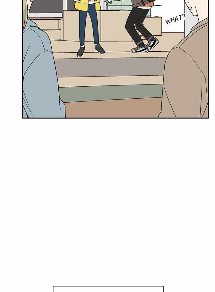 Mom, I’m Sorry Chapter 2 - Page 12