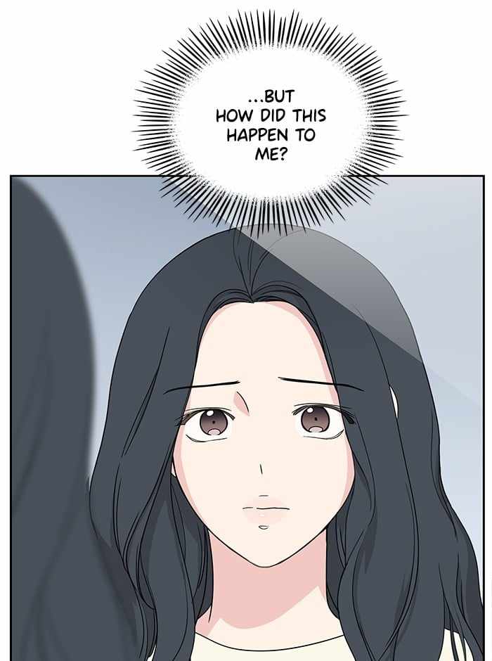 Mom, I’m Sorry Chapter 2 - Page 49