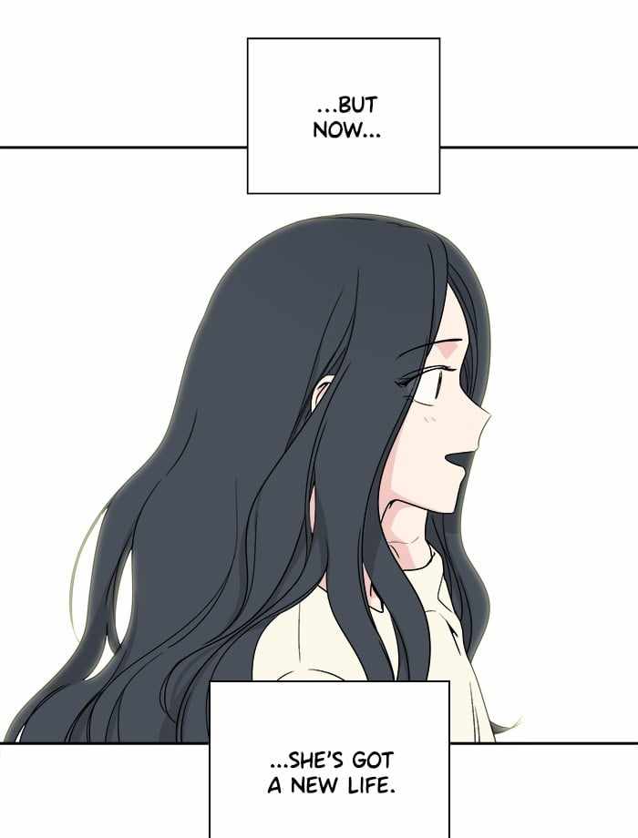 Mom, I’m Sorry Chapter 2 - Page 57