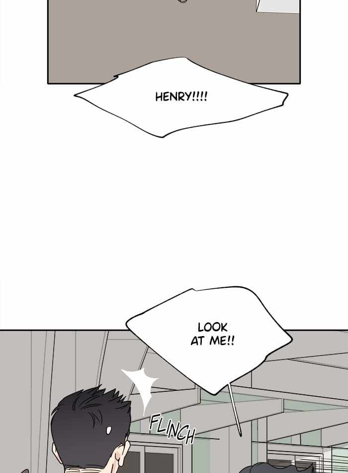 Mom, I’m Sorry Chapter 2 - Page 7