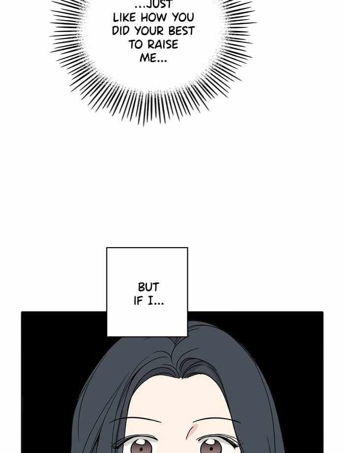 Mom, I’m Sorry Chapter 2 - Page 78