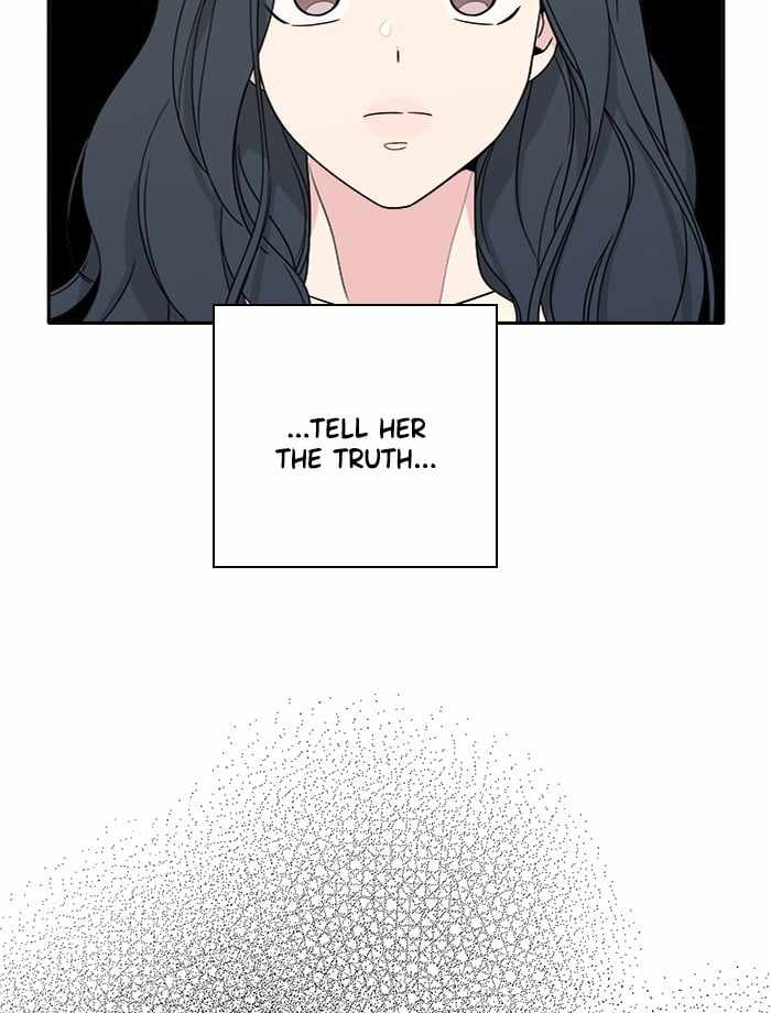 Mom, I’m Sorry Chapter 2 - Page 79