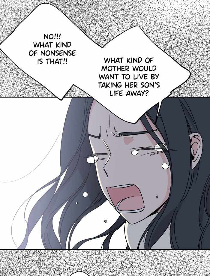 Mom, I’m Sorry Chapter 2 - Page 80
