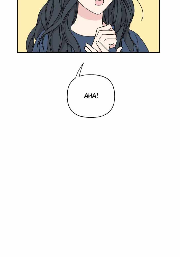 Mom, I’m Sorry Chapter 20 - Page 11