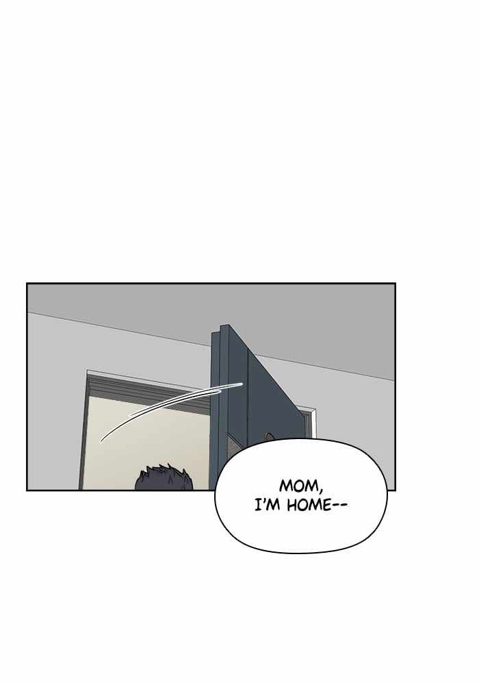 Mom, I’m Sorry Chapter 20 - Page 13