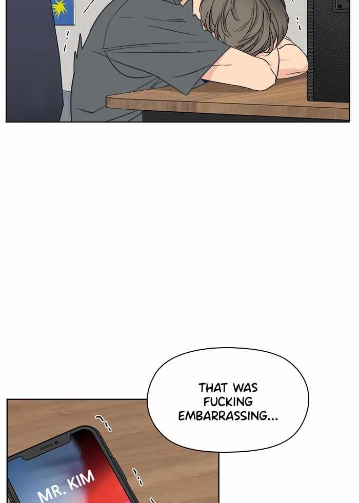 Mom, I’m Sorry Chapter 20 - Page 47