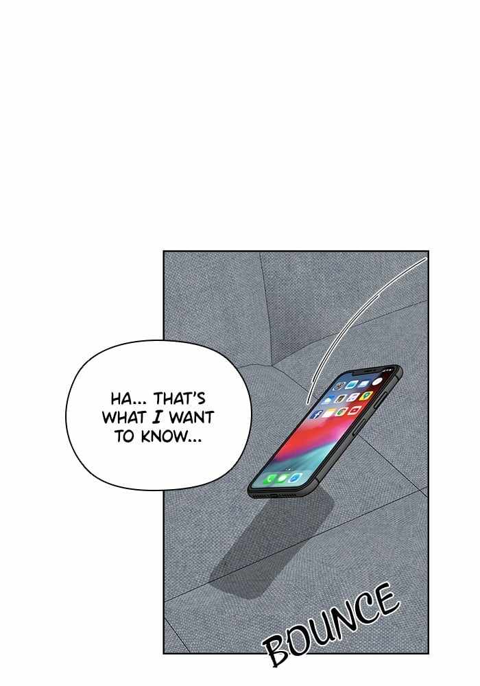Mom, I’m Sorry Chapter 20 - Page 54