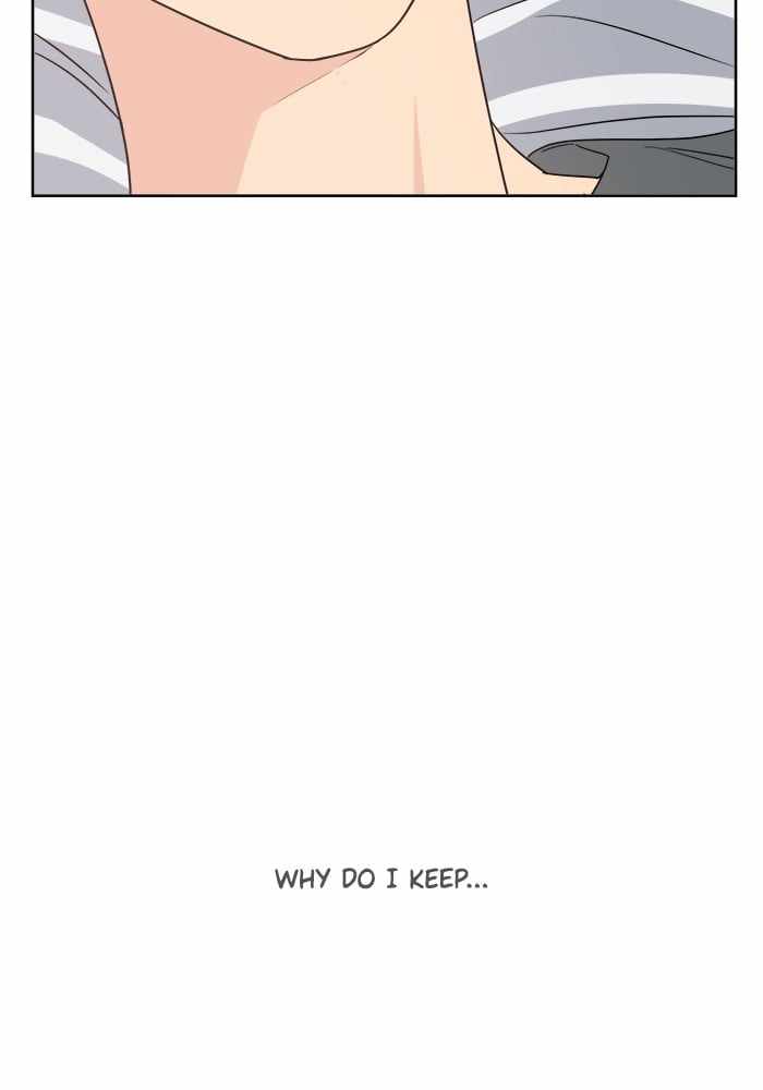 Mom, I’m Sorry Chapter 20 - Page 59