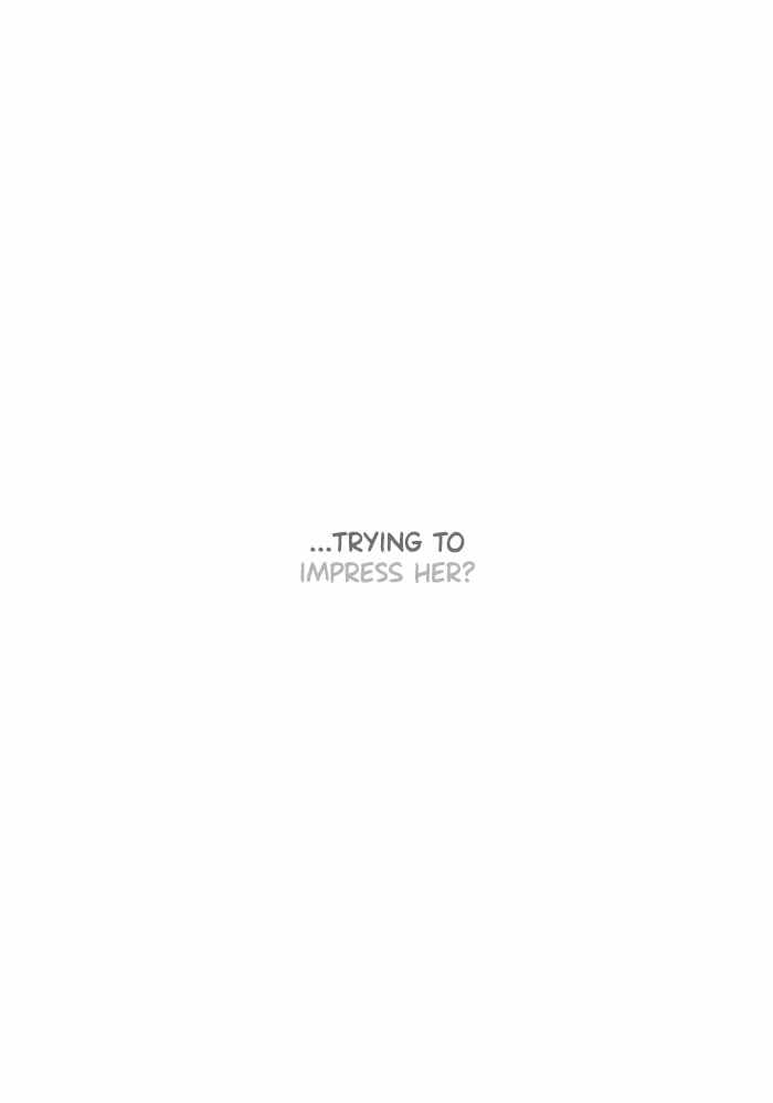 Mom, I’m Sorry Chapter 20 - Page 60