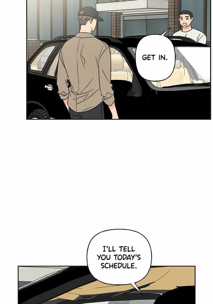 Mom, I’m Sorry Chapter 20 - Page 62