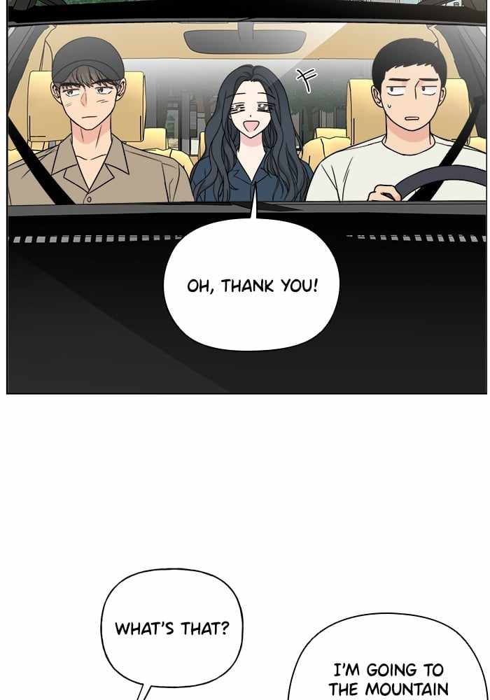 Mom, I’m Sorry Chapter 20 - Page 69