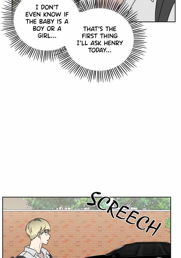 Mom, I’m Sorry Chapter 20 - Page 80
