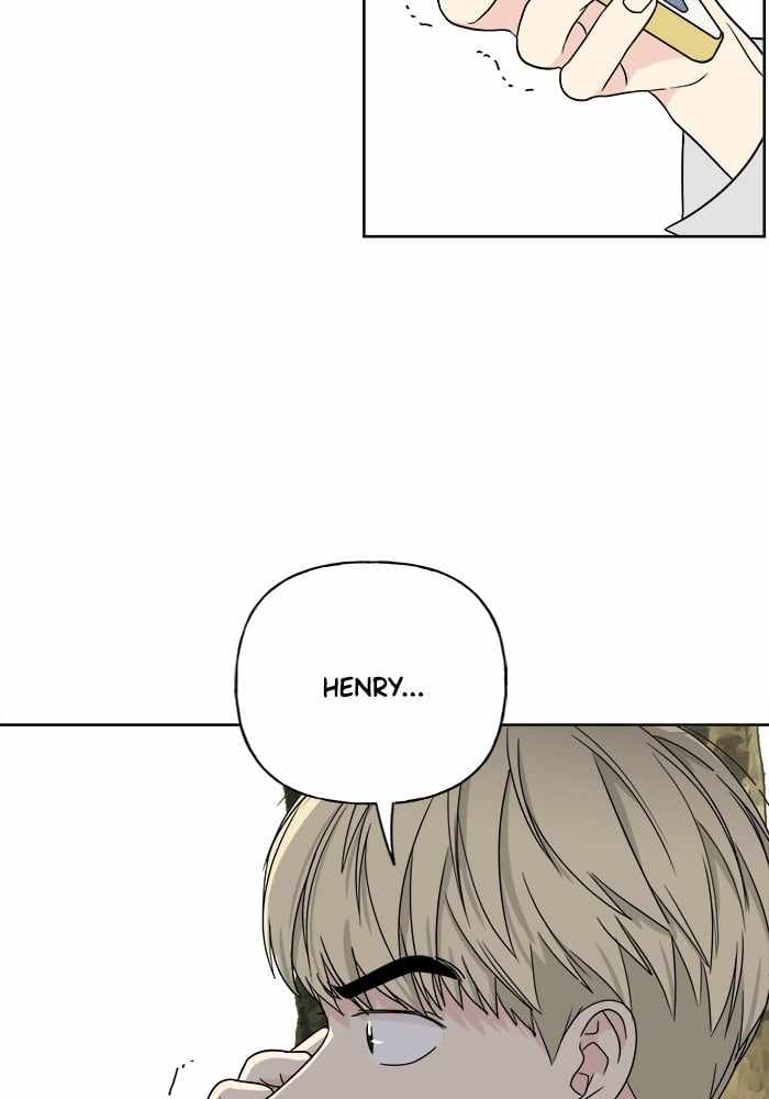 Mom, I’m Sorry Chapter 20 - Page 86